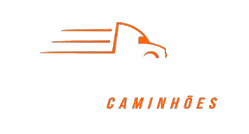Procedência Caminhões