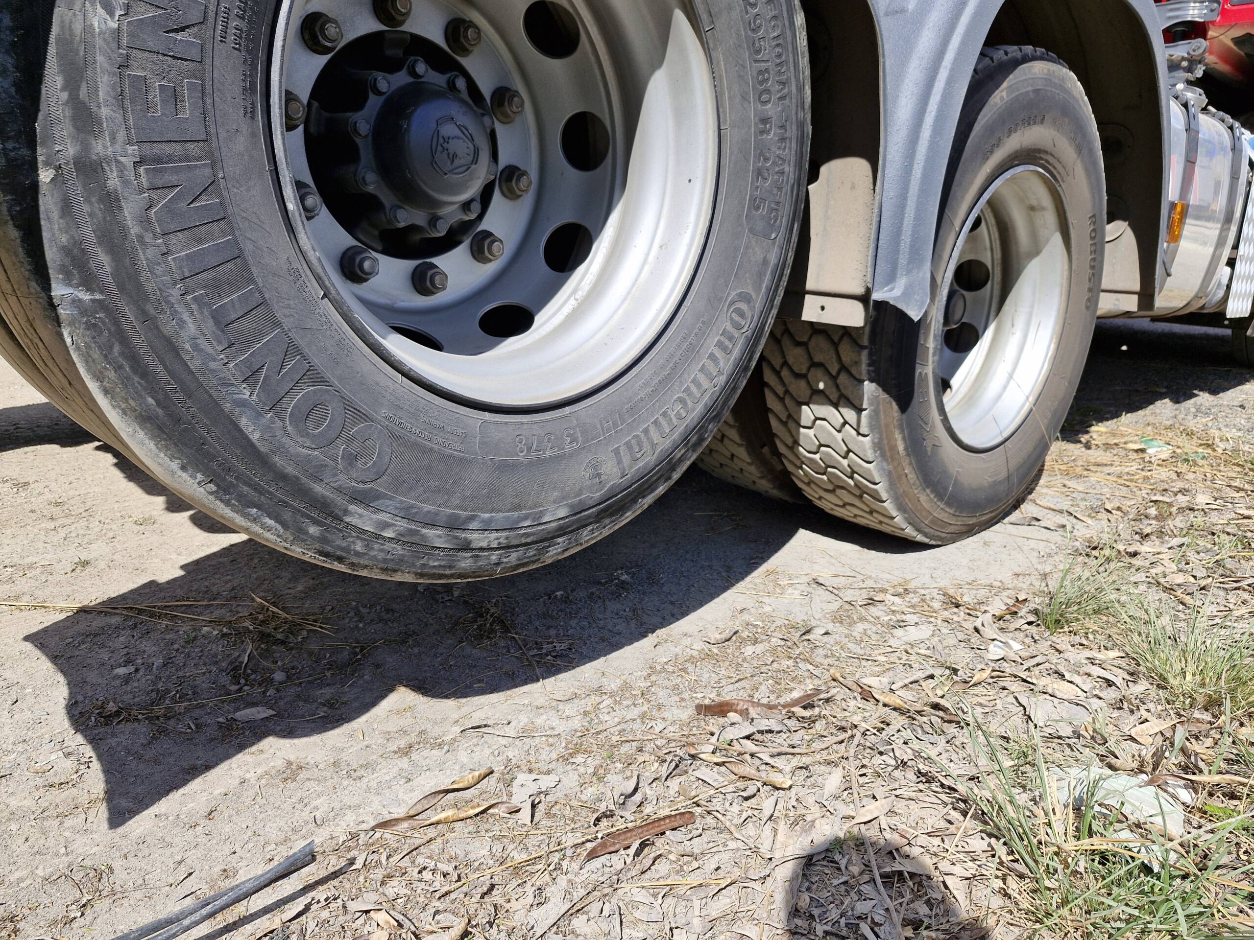 Item da galeria