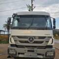 Item da galeria