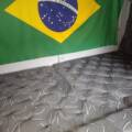 Item da galeria