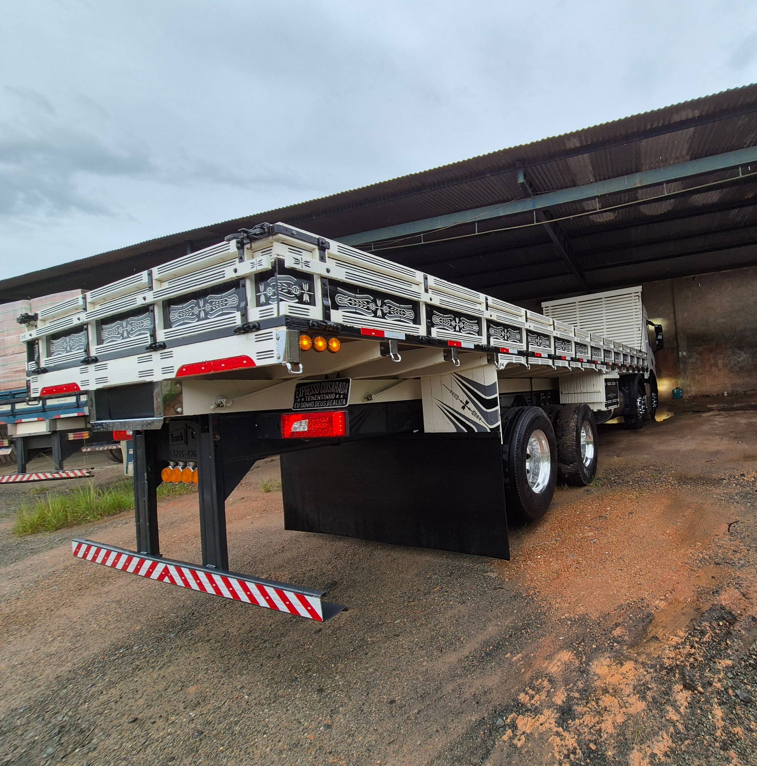 Item da galeria