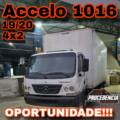Item da galeria