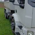 Item da galeria