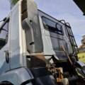 Item da galeria