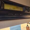 Item da galeria