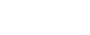 Procedência Caminhões