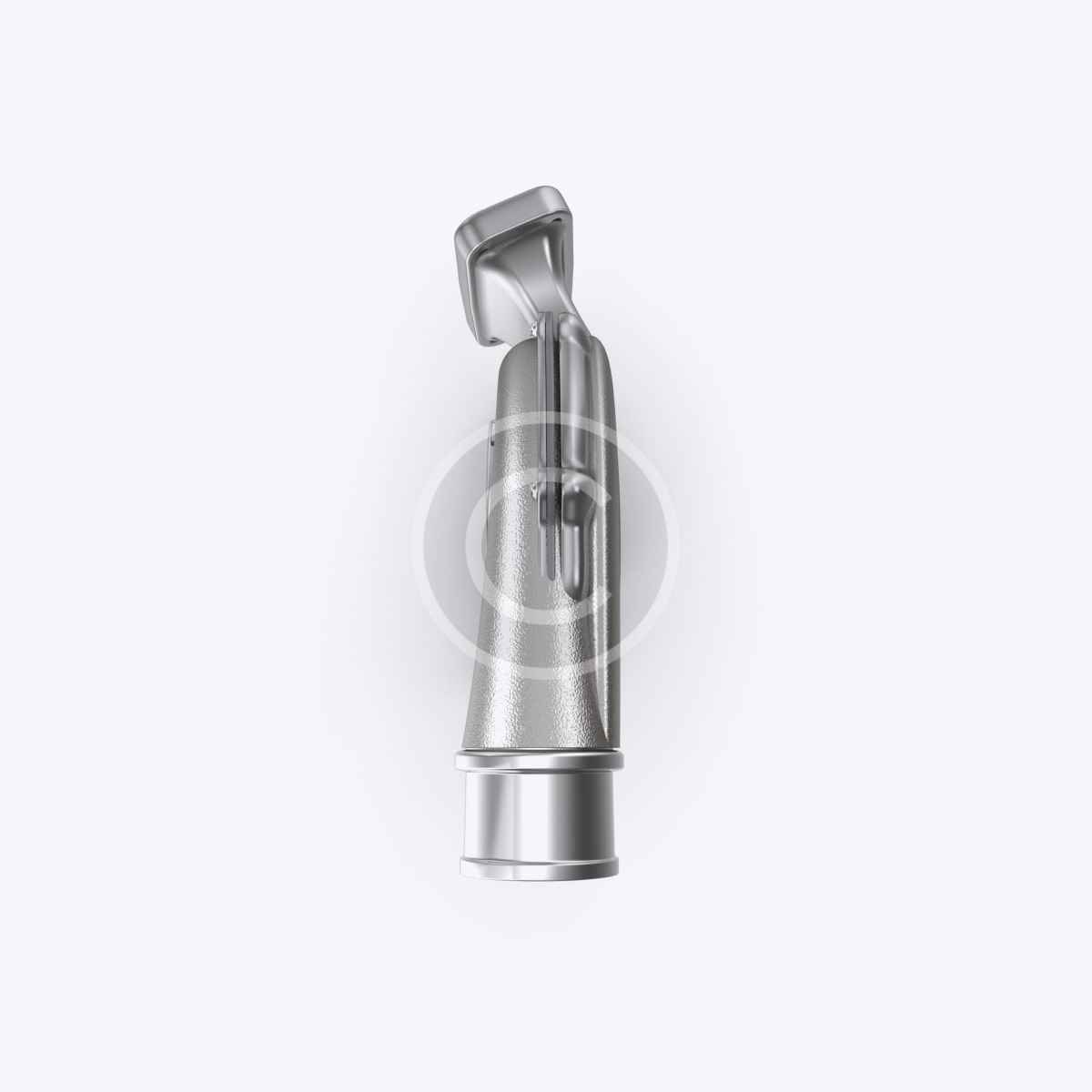 Turbocharger - Imagem 4