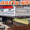 Item da galeria