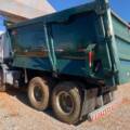 Item da galeria