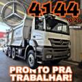 Item da galeria