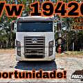 Item da galeria