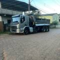 Item da galeria
