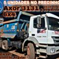 Item da galeria