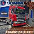 Item da galeria