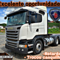 Item da galeria