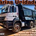Item da galeria