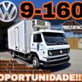 Item da galeria