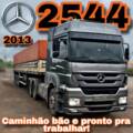 Item da galeria