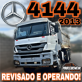 Item da galeria