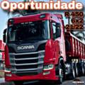 Item da galeria