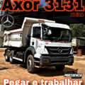 Item da galeria