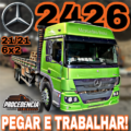Item da galeria
