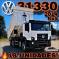 Item da galeria