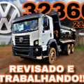 Item da galeria