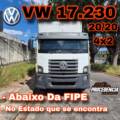 Item da galeria