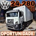 Item da galeria