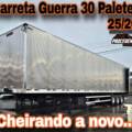 Item da galeria