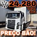 Item da galeria