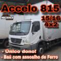 Item da galeria