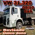 Item da galeria
