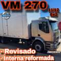 Item da galeria
