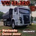 Item da galeria