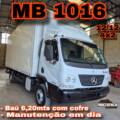 Item da galeria
