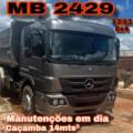 Item da galeria