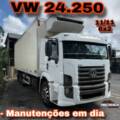 Item da galeria