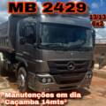 Item da galeria