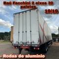Item da galeria