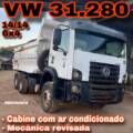 Item da galeria