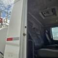 Item da galeria