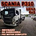 Item da galeria