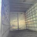 Item da galeria