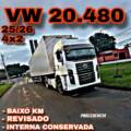 Item da galeria