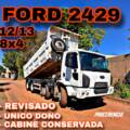 Item da galeria