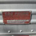 Item da galeria