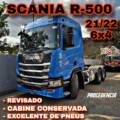 Item da galeria