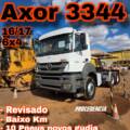 Item da galeria